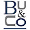 Bu & Co, Advocates and Solicitors Logo