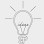 elias projects - Project Management Consultancy Logo