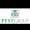 PESTGROUP Pest Control Miri Logo