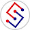 Serey Computer Logo