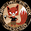The Little Red Fox Espresso Cafe Logo