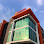 Resilient Marketing Sdn Bhd Logo