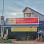 សាន សុផាត ft Total Energies Logo