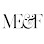 Me & Friends Fashion Logo