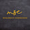 Mohd Syafarid Enterprise Logo