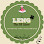 LENG The 98 Store Logo