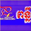 Punleu Studio (ពន្លឺ ថតរូប និងផ្តិតរូប) Logo