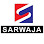 Sarwaja Timur Sdn. Bhd. Logo
