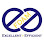 (E&E FOAM)Excellent&Efficient Foam Manufacturing Sdn Bhd (E&E Foam)