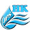 HK JERNIH POOL SERVICES Logo