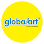 Global Art Cambodia HQ Logo