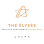 The Elysee by Dara Serviced Apartments - Phnom Penh Logo