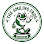 The Smiling Frog Bike Rental And Travel Agency Logo