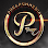 PHEARUMstore Logo