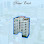 Nine East Apartment Logo
