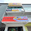 KSK Auto Parts SDN BHD Logo