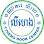 Lyheng Book Center Logo