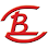 Ban Loong Tyre & Auto Service Sdn Bhd