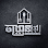 BIWON-KOREAN RESTAURANT logo