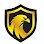 PROSPECT AMBULANCE JOHOR Logo