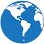 IdeaLink Consulting Ltd. Logo