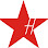 Histar Industrial Development Sdn Bhd Logo