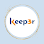 Keeper (Proact Advisory & Solutions Sdn Bhd) Logo