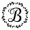 Bestie online Logo