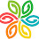 The Giving Tree International School Logo