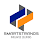Smartstrands Integrated Solutions Sdn Bhd