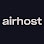 Airhost Group HQ Logo