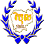 pheng vibol phone shop care Logo
