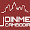 Join Me Cambodia Logo