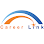CareerLink (Cambodia) Co., Ltd. - Cambodia HR Website & Employment Agency Logo