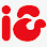 IMPRESSIVE EDGE (KUALA LUMPUR) SDN BHD Logo