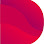 Red Store Logo