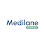 Medilane Pharmacy Logo