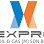 EXPRO OIL AND GAS (M) SDN BHD Logo