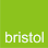 Bristol-Norma Sdn Bhd Logo
