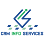 Cam Info Services Co., Ltd. Logo