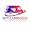 W.T.I (CAMBODIA) CO.,LTD Logo