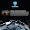 Khansforge Sdn. Bhd. Logo
