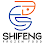Shifeng Frozen Food Sdn. Bhd. Logo