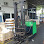 Best Auto Forklift Sdn. Bhd.