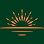 Bohemiaz Resort & Spa Logo