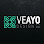 Veayo Design Logo