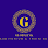 Event Venue Klang Logo