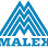 Malex Paper Products Sdn Bhd Logo