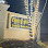Chomno Thmey Motel Logo