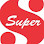 Super Air-Cond Parts & Supplies Sdn Bhd Logo